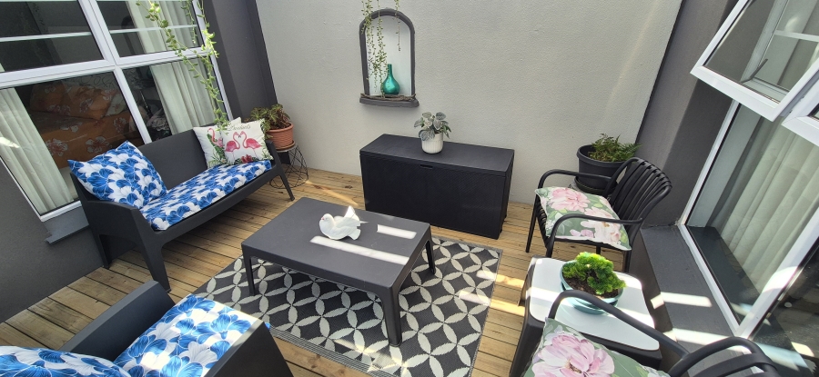 3 Bedroom Property for Sale in Table View Western Cape